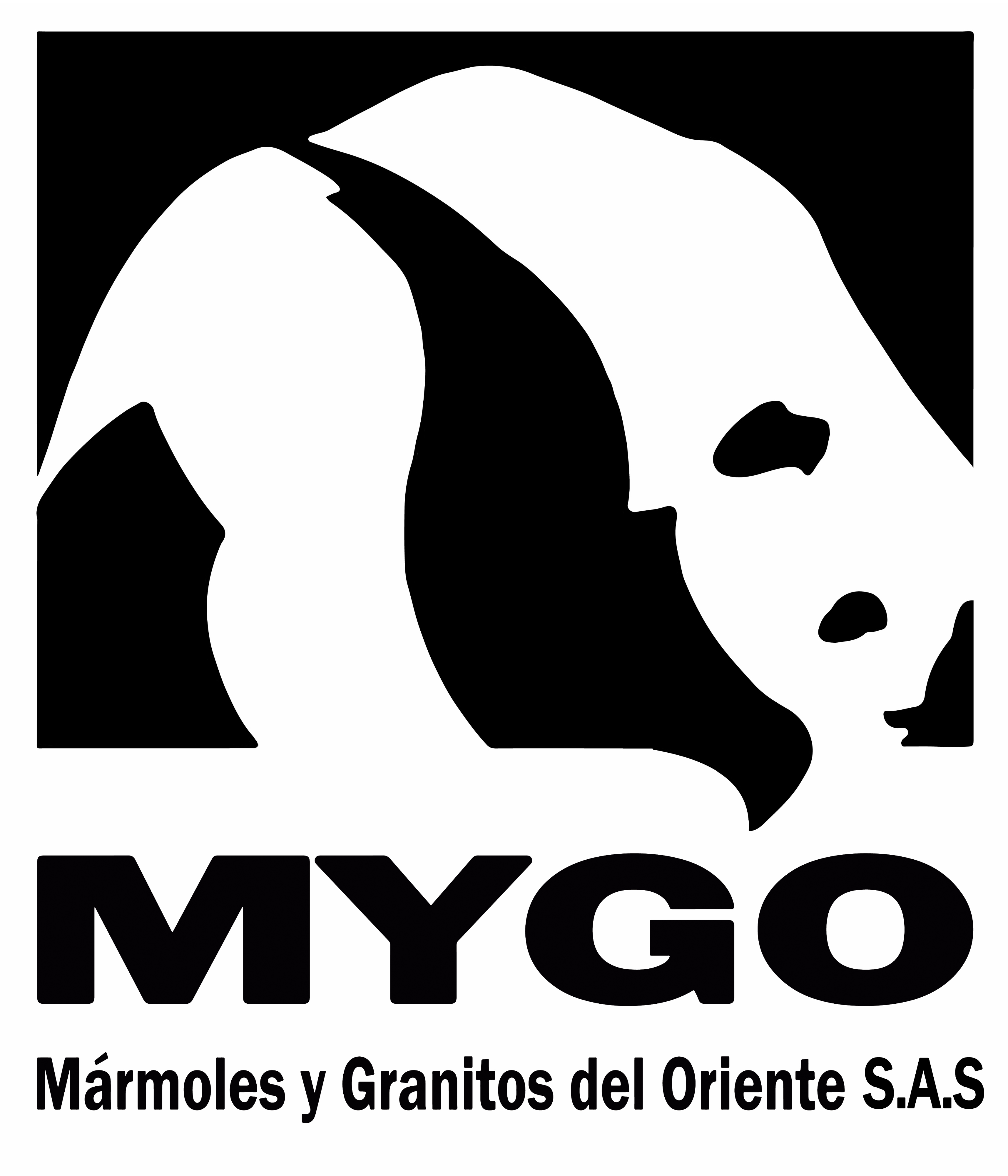 MYGO